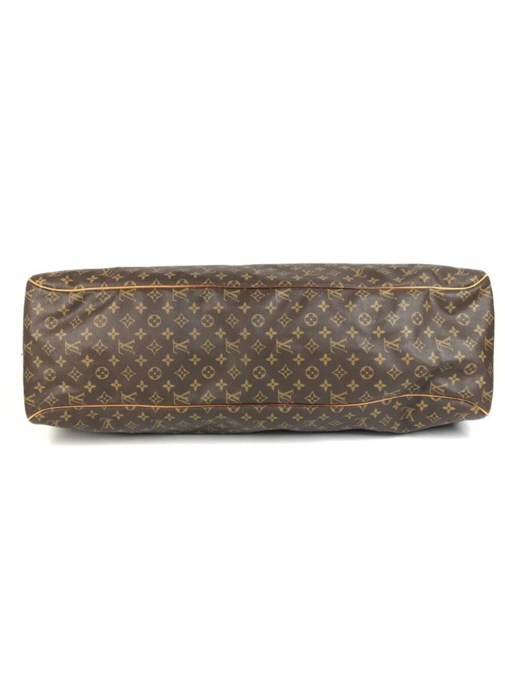 Louis Vuitton Boston Bag Sac Plain Air Long Sac Rain Air Long Monogram Canvas - Picture 5 of 9